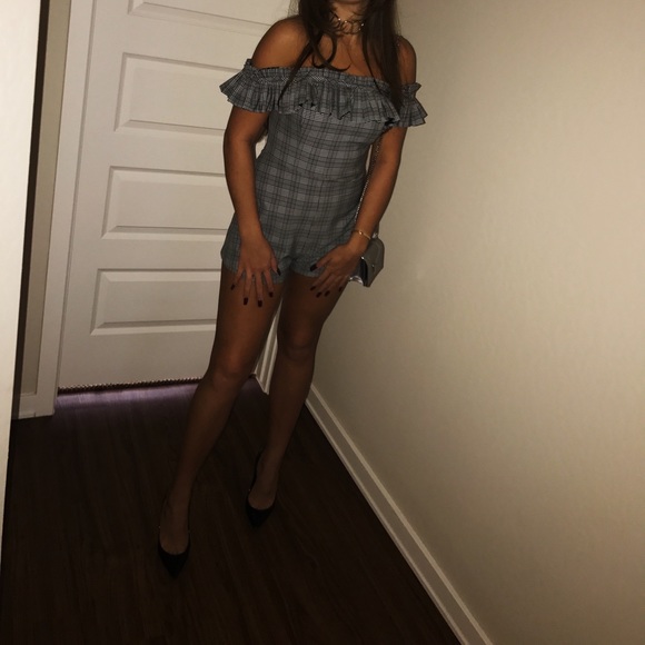 Rompur - Picture 2 of 2